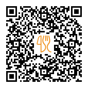 QR-kod till menyn för Sweet Treat Cafe