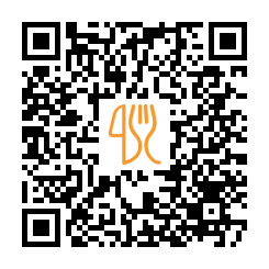 QR-kod till menyn för Lett