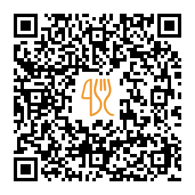 QR-kod till menyn för The Bakery