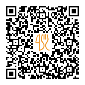 QR-kod till menyn för Texas Longhorn Burgers And Deli