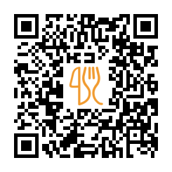 QR-kod till menyn för Sjöö