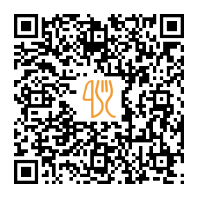 QR-kod till menyn för Taco Shop