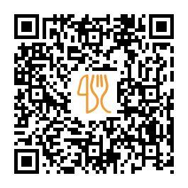 QR-kod till menyn för Asahi