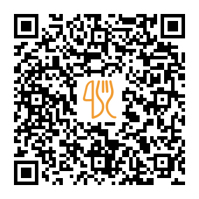 QR-kod till menyn för Sushibar Sakama
