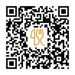 QR-kod till menyn för Hobo