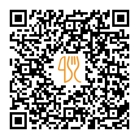 QR-kod till menyn för Kanaans