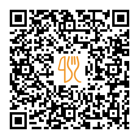 QR-kod till menyn för Il Coure