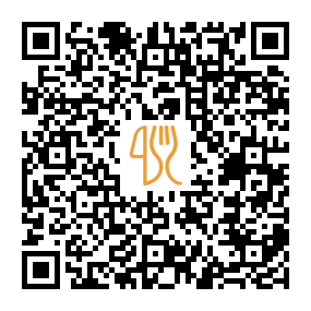 QR-kod till menyn för Nonno's Eatary Lounge