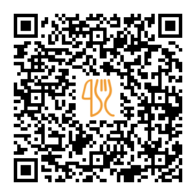 QR-kod till menyn för Taverna Mia Vida