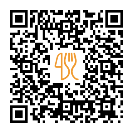QR-kod till menyn för Cafe Tre G