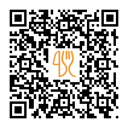 QR-kod till menyn för Bengts Fisk