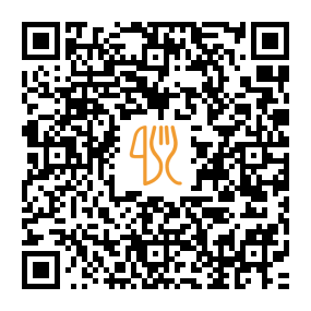 QR-kod till menyn för Hobys Restaurang Pizzeria