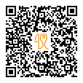 QR-kod till menyn för Bistro Créme