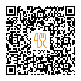 QR-kod till menyn för Peppino's