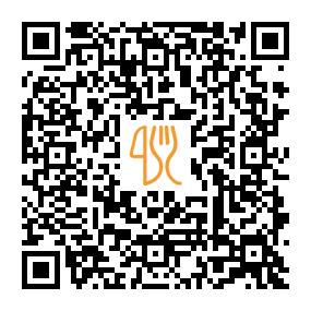 QR-kod till menyn för Mr. Chang´s Baozi Sushi