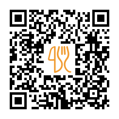 QR-kod till menyn för Borjes