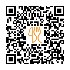 QR-kod till menyn för Madam