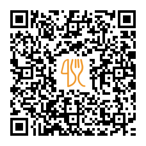 QR-kod till menyn för Espresso House Central Stationen