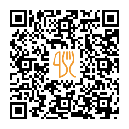 QR-kod till menyn för Tanjas Café Deli