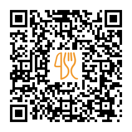 QR-kod till menyn för Forno Romano