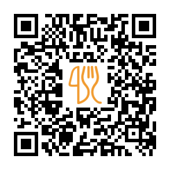 QR-kod till menyn för Cafe 10