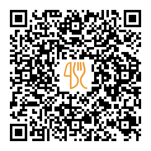 QR-kod till menyn för La Pizzeria Napoletana