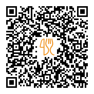 QR-kod till menyn för Svensgårdens Gårdsbutik Och Bonnakafé