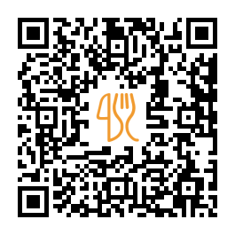 QR-kod till menyn för Lejas Cafe