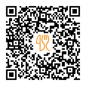 QR-kod till menyn för Karlfeldtsgarden