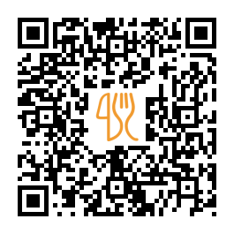 QR-kod till menyn för Grillers