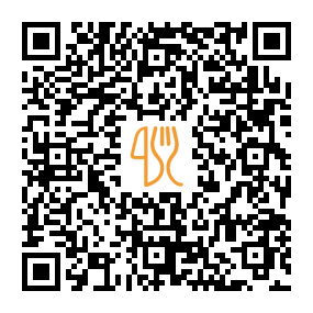 QR-kod till menyn för Robert's Coffee