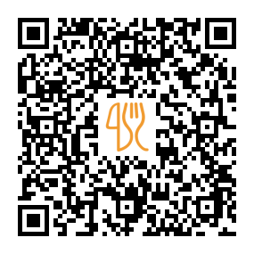 QR-kod till menyn för Make My Day Kafé