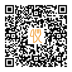 QR-kod till menyn för Curry Pizza Lounge