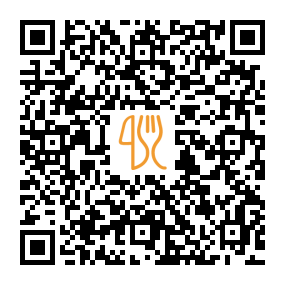 QR-kod till menyn för Rosegarden Norrköping