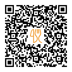QR-kod till menyn för Mike's Brasserie