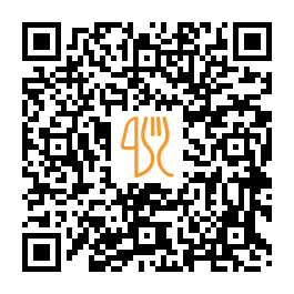 QR-kod till menyn för Cafe Mejeriet
