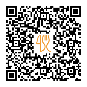 QR-kod till menyn för Tanto Juicebar
