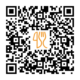 QR-kod till menyn för La Stella