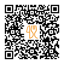 QR-kod till menyn för Saigon Stories