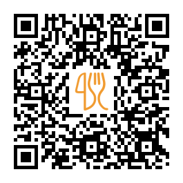 QR-kod till menyn för Veggokoket