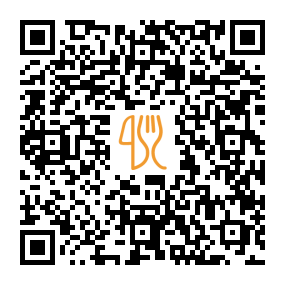 QR-kod till menyn för Arams Pizzeria