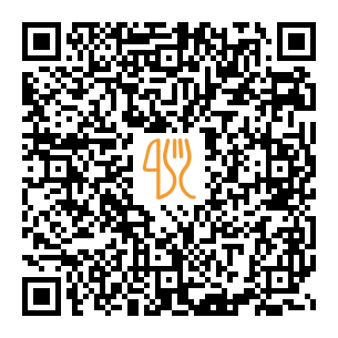 QR-kod till menyn för Americanpizzaplace
