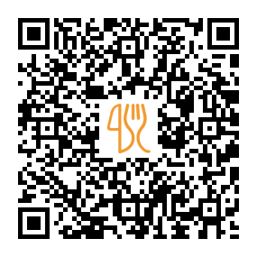 QR-kod till menyn för Pizzeria Tallkrogen