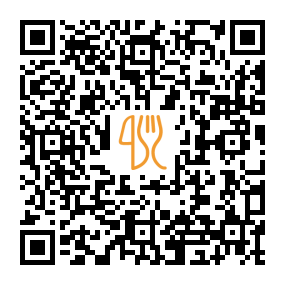 QR-kod till menyn för Come 2 Eat