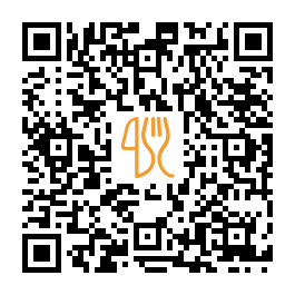 QR-kod till menyn för Din Pizzeria