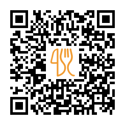 QR-kod till menyn för Fnb Market