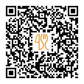 QR-kod till menyn för Ängby Sushi Thai