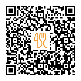 QR-kod till menyn för M.e.c.k.