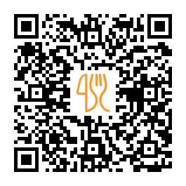 QR-kod till menyn för Liban Deli