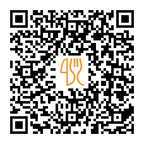 QR-kod till menyn för Coffeehouse By George